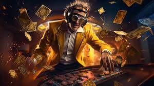 pasti 200m featured game showcase pasti 200m featured game showcase