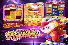 Antarmuka pasar Liga 1 di pasti 200m