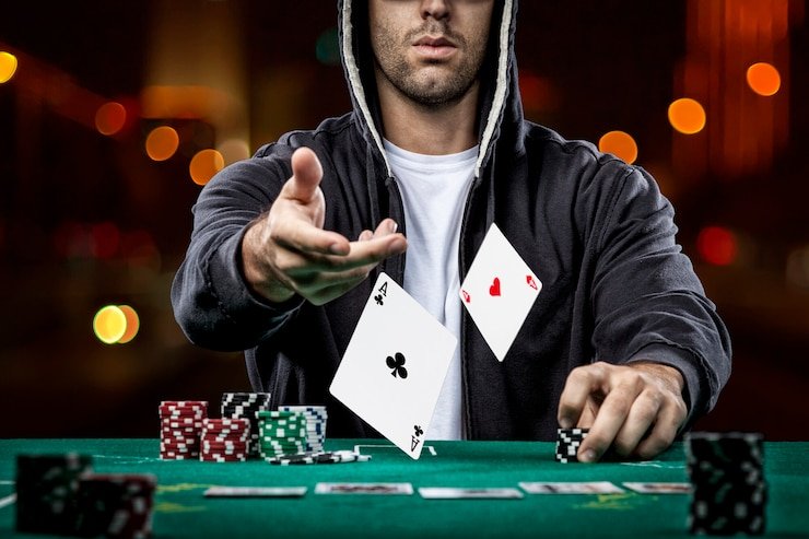 Thumbnail permainan roulette dealer langsung Thumbnail permainan roulette dealer langsung
