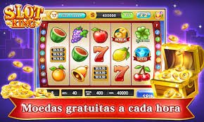 pasti 200m featured game showcase pasti 200m featured game showcase